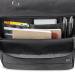 Duane Hybrid Briefcase- 15.6