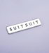 Cestovní obal na oblečení SUITSUIT® vel. XL