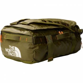 BC Voyager 32L