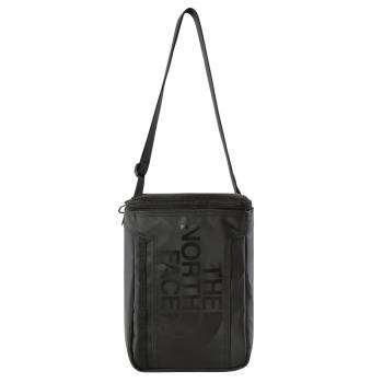 Youth Base Camp Pouch