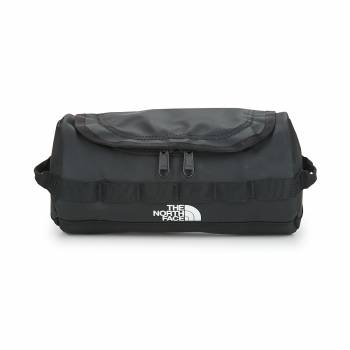Base Camp Travel Canister S