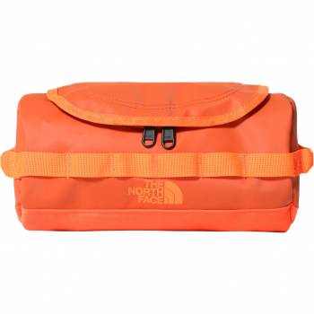 Base Camp Travel Canister L