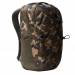 The North Face Jester brown camo