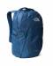 The North Face Vault Shady Blue TNF White