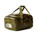 The North Face BC Voyager 42L Forest Olive/Desert Rust/White Dune