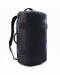 BC Voyager 32L