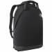The North Face Women’s Never Stop Daypack Black