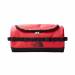 The North Face Base Camp Travel Canister L tnf red/tnf black