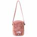The North Face Jester Crossbody Rose dawn print-rose dawn