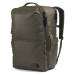 The North Face Base Camp Voyager Travel Pack New Taupe Green