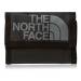 The North Face Base Camp Wallet TNF Black