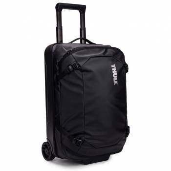 Chasm Carry-on roller
