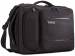 Crossover 2 Convertible Laptop Bag 15.6