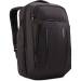 Crossover 2 Convertible Laptop Bag 15.6