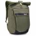 Thule Paramount Backpack 24 L Green