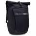 Thule Paramount Backpack 24 L Black