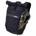 Paramount Backpack 24 L