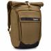 Thule Paramount Backpack 24 L Nutria