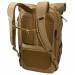 Paramount Backpack 24 L