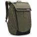 Thule Paramount Backpack 27 L Green