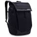 Thule Paramount Backpack 27 L Black