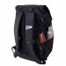Paramount Backpack 27 L