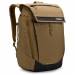 Thule Paramount Backpack 27 L Nutria