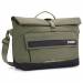 Thule Paramount Bag 14 L Green