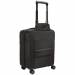 Spira Compact Carry On Spinner