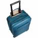 Spira Compact Carry On Spinner