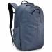 Thule Aion Backpack 28L dark slate