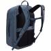 Aion Backpack 28L