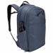 Aion Backpack 28L