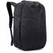 Thule Aion Backpack 28L černá
