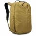 Thule Aion Backpack 28L Nutria
