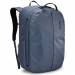 Thule Aion Backpack 40L dark slate
