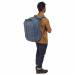 Aion Backpack 40L