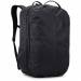 Thule Aion Backpack 40L černá