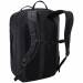 Aion Backpack 40L