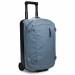 Thule Chasm Carry-on roller Pond Gray