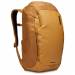 Thule Chasm 26 L Golden Brown