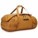 Thule Chasm 70 L Golden Brown