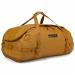 Thule Chasm 90 L Golden Brown