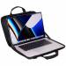 Gauntlet 4.0 brašna na 15-16 MacBook Pro