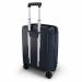 Revolve Wide-body Carry-On 55cm