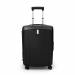 Revolve Wide-body Carry-On 55cm