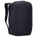 Thule Subterra 2 Convertible Carry-on Black