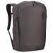 Thule Subterra 2 Convertible Carry-on Vetiver Gray