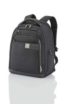 Power Pack Backpack