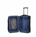 Prime Trolley Travelbag S